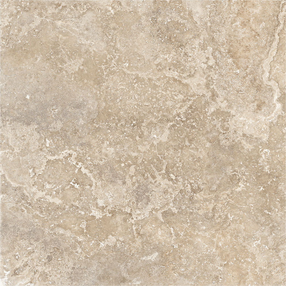 На пол Rapolano 1867 Caramel Rect 100x100 - фото 12