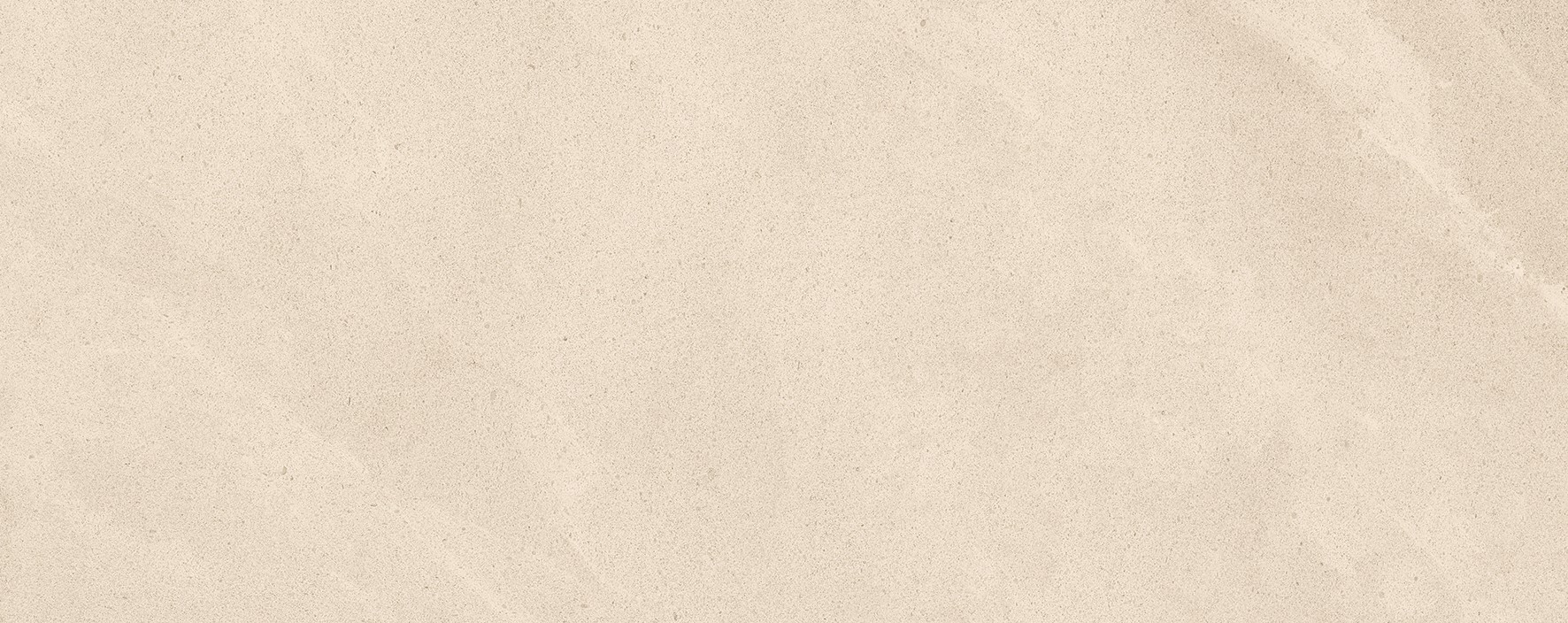 100388385 На стену Limestone Sand 59.6х150 - фото 13