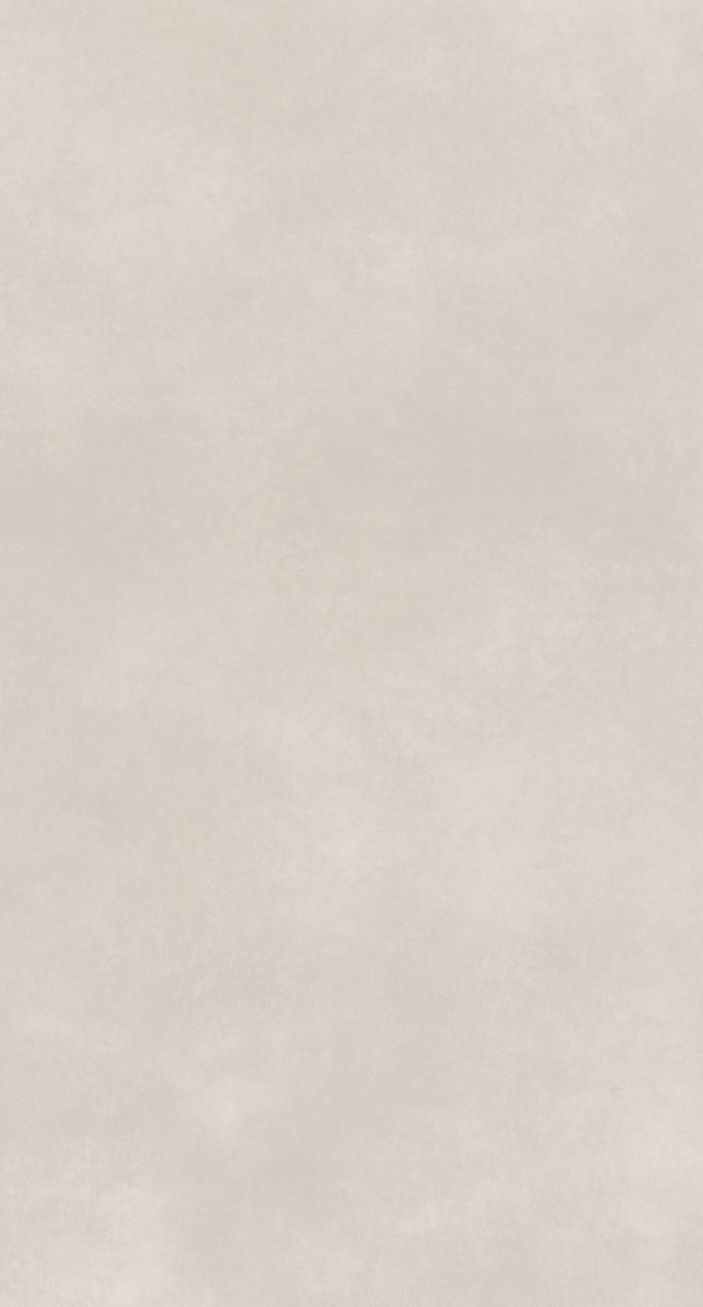 7930138704620 На пол Beton Crema Mat 60x120