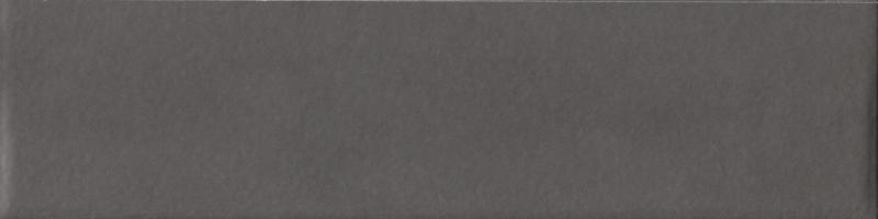 fK7X На стену Boston Argilla