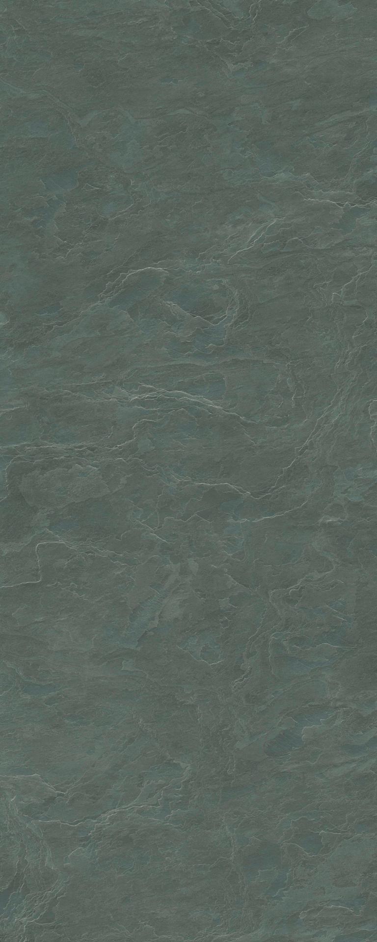 LAMF012541 На пол Slate Amazzonia 2+ 1000x3000 - фото 2