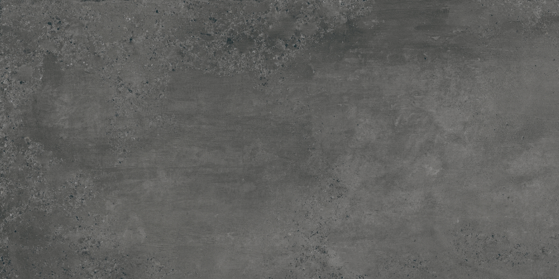 На пол Capital Marengo Matt Rect 60x120 - фото 6