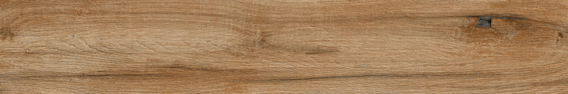 На пол Nest Peach Carving 20x120 - фото 9