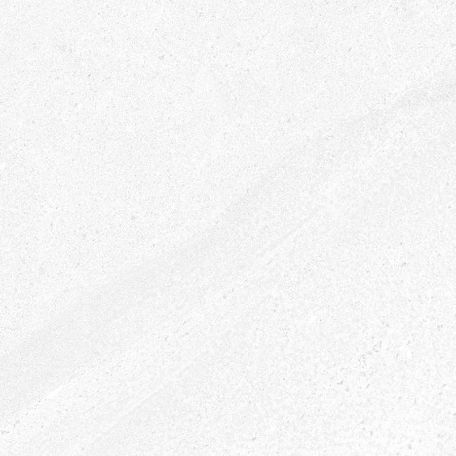 На пол Galaxy White 60x60