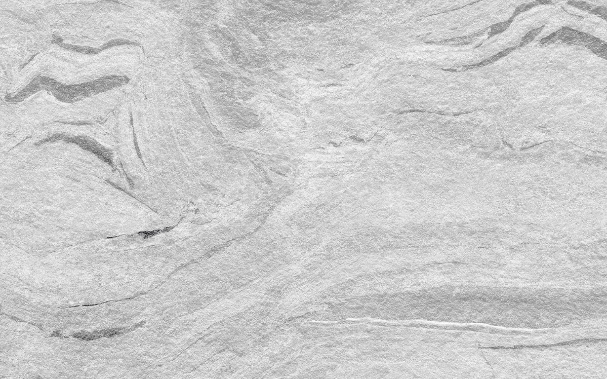 010100001564 На стену Стрим Серый верх 01 25x40 - фото 2