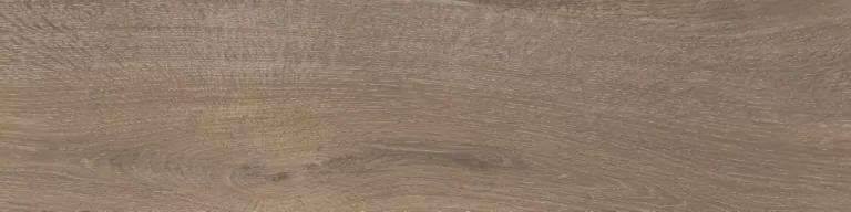 KM2080G0021R На пол Лимба Коричневый матовый обрезной 20x80x0.9 - фото 22
