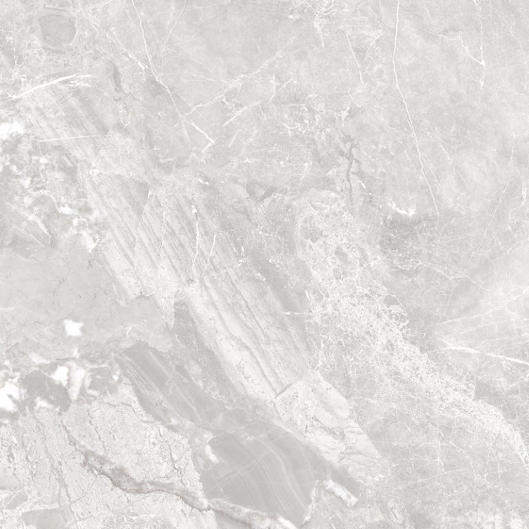 6060GRY15M На пол Greiny Gris матовый 600x600x9.5 - фото 13