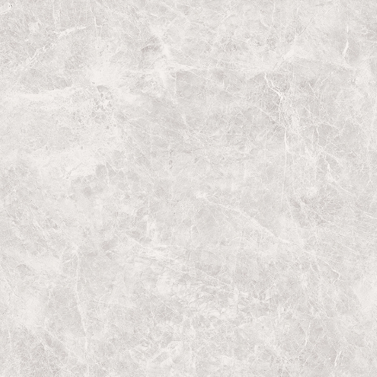 На пол Runa Bianco Светло-Серый 60х60 Матовый Структурный - фото 9