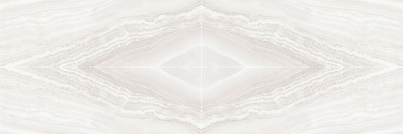 13041R/4x/3F Панно Контарини Светлый обрезной