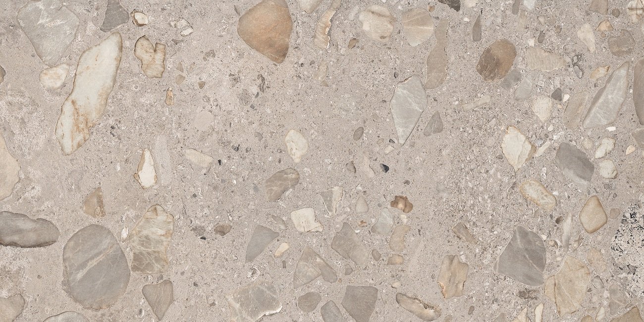 На пол Venetian Grigio Digi Granula Matt 60x120 - фото 2