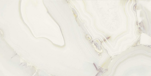 На пол Grandiosa Avorio - фото 12