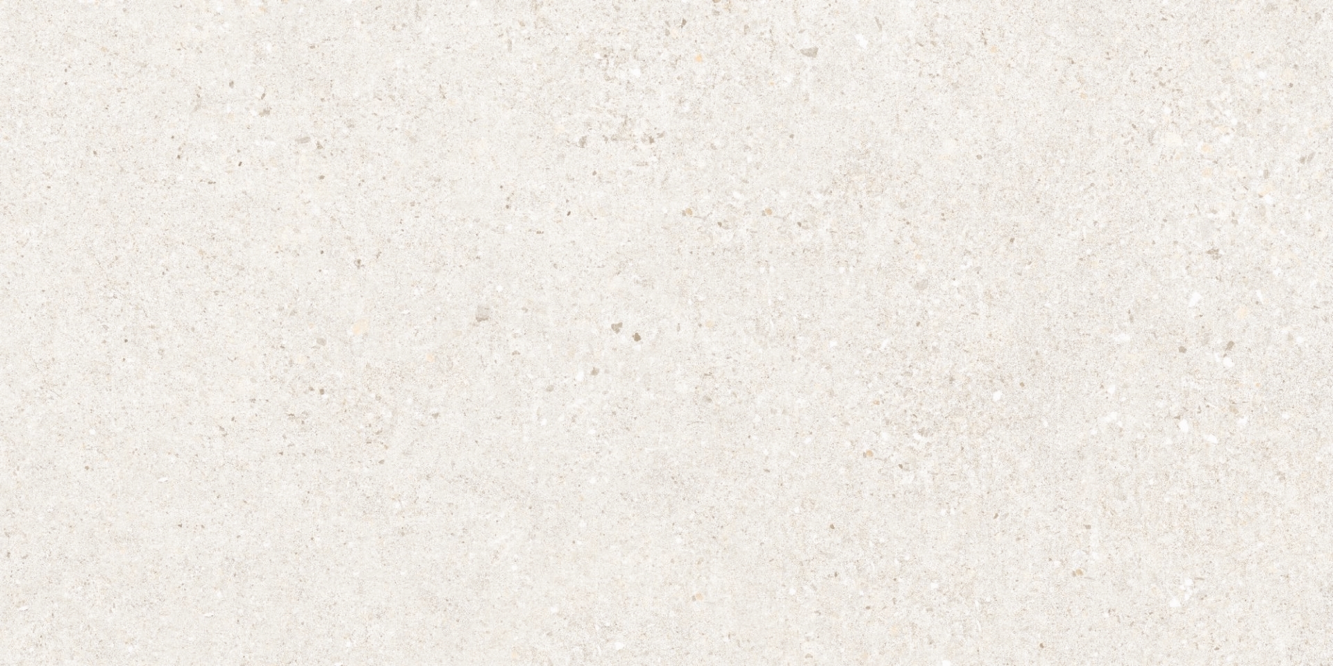 36911 На пол Manhattan Bone/50X100X2/A/R