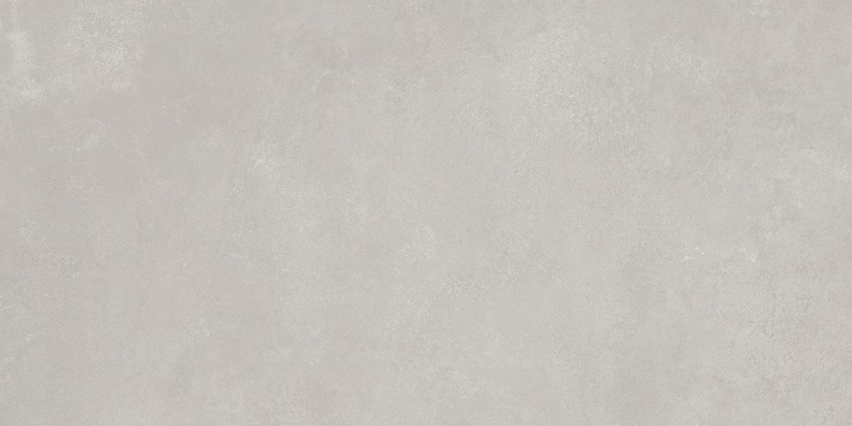 На пол Cayon Steel Matt 60x120 - фото 3