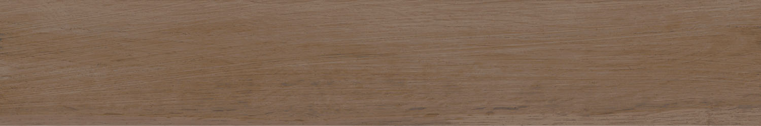 SG351200R Напольный Тьеполо Коричневый матовый обрезной 9.6x60x0.9 - фото 11