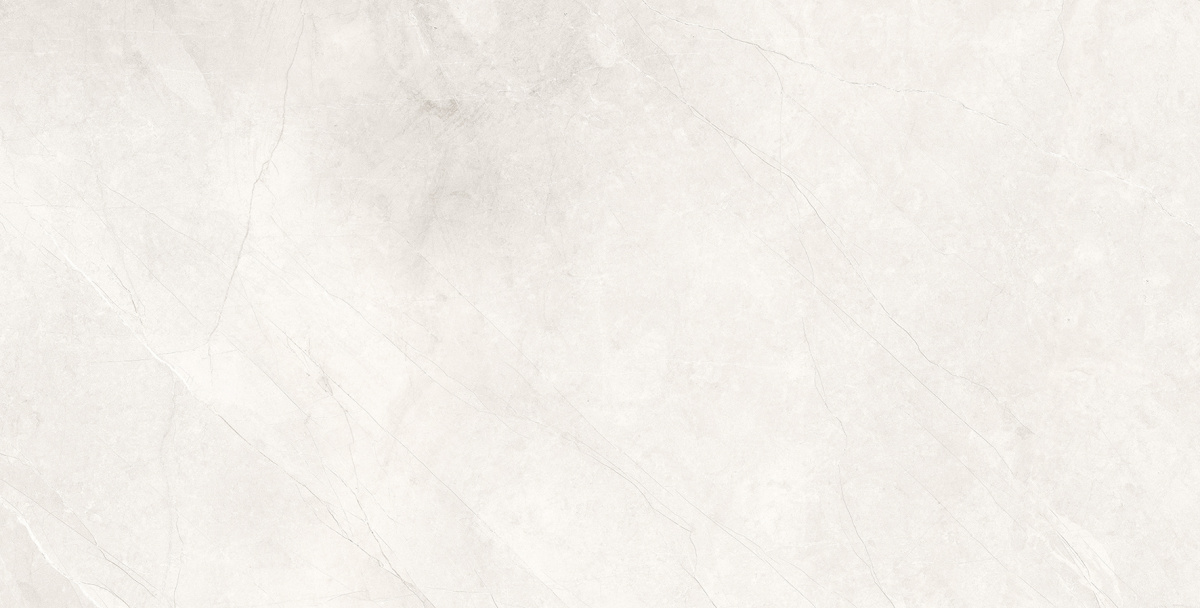 На пол Splash Bianco Белый 60х120 Сатинированный Карвинг - фото 6