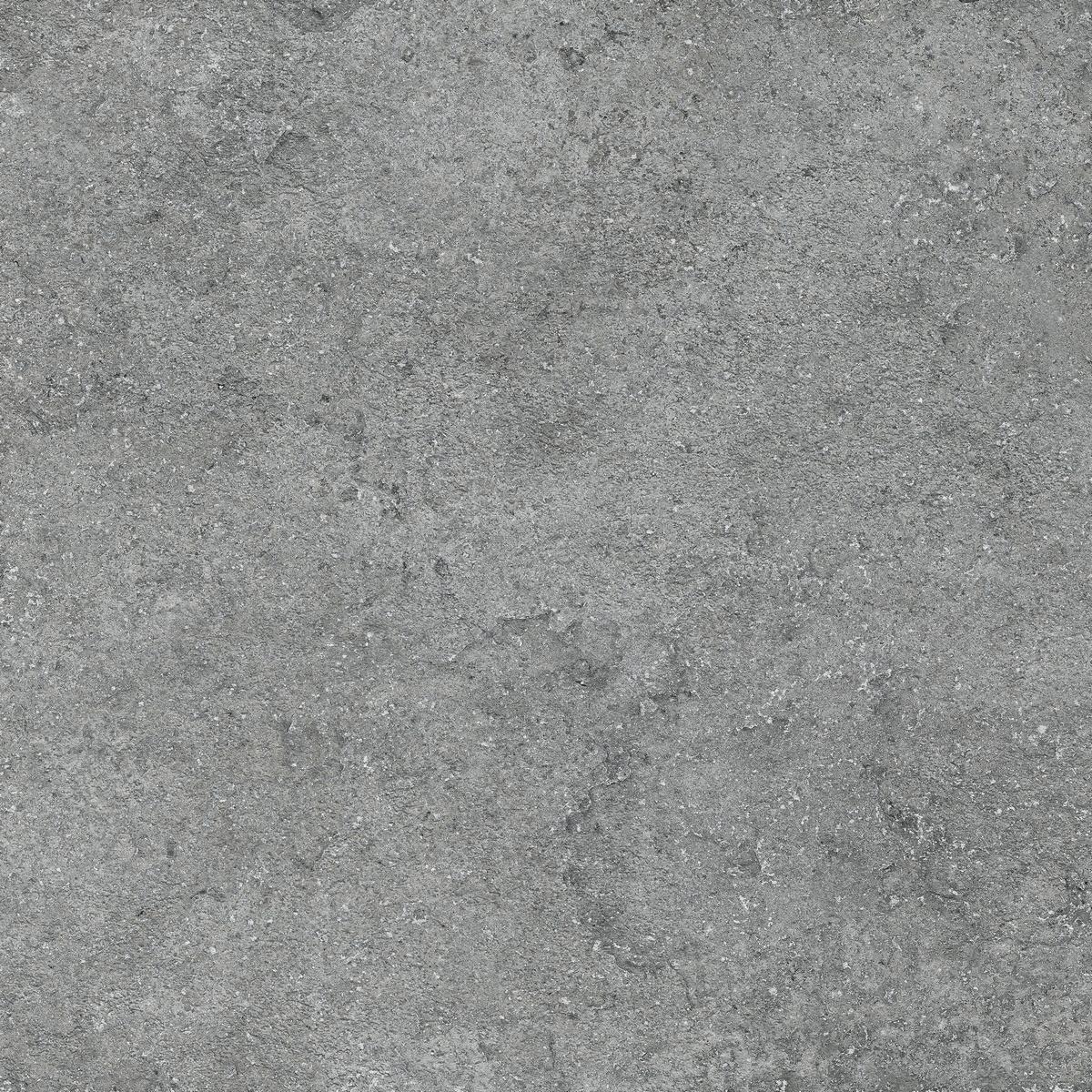 N120020 На пол Мультиформат Кластик Грей Матовый 60x60 - фото 6