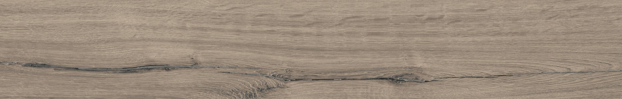 39084 На пол Jackson Floor Taupe/24X151X0.9/A/R - фото 8