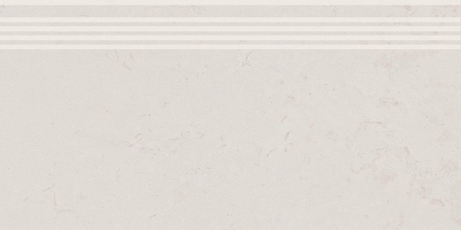 DD205600R/GR Ступень Про Лаймстоун Бежевая Светлая Натуральная Обрезная 60х30