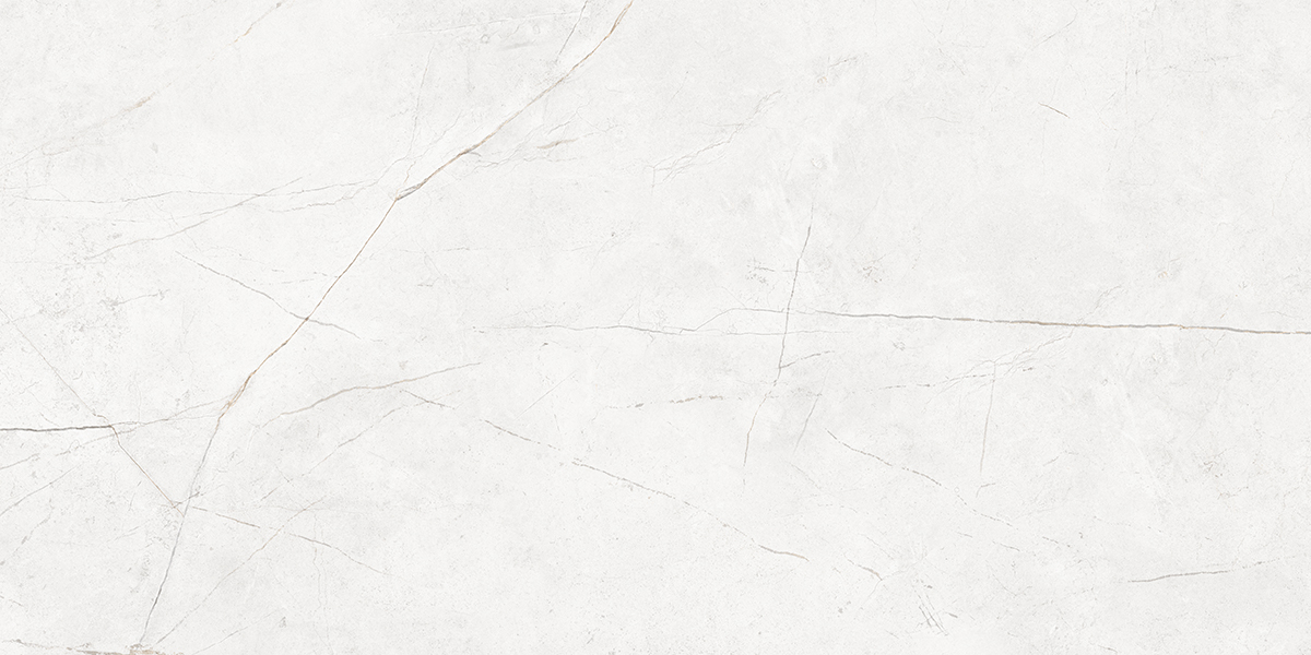 NL00/PS_NC/60x120x10R/GW На пол Nolana NL00 White Полированный Рект. 60x120x10 - фото 6