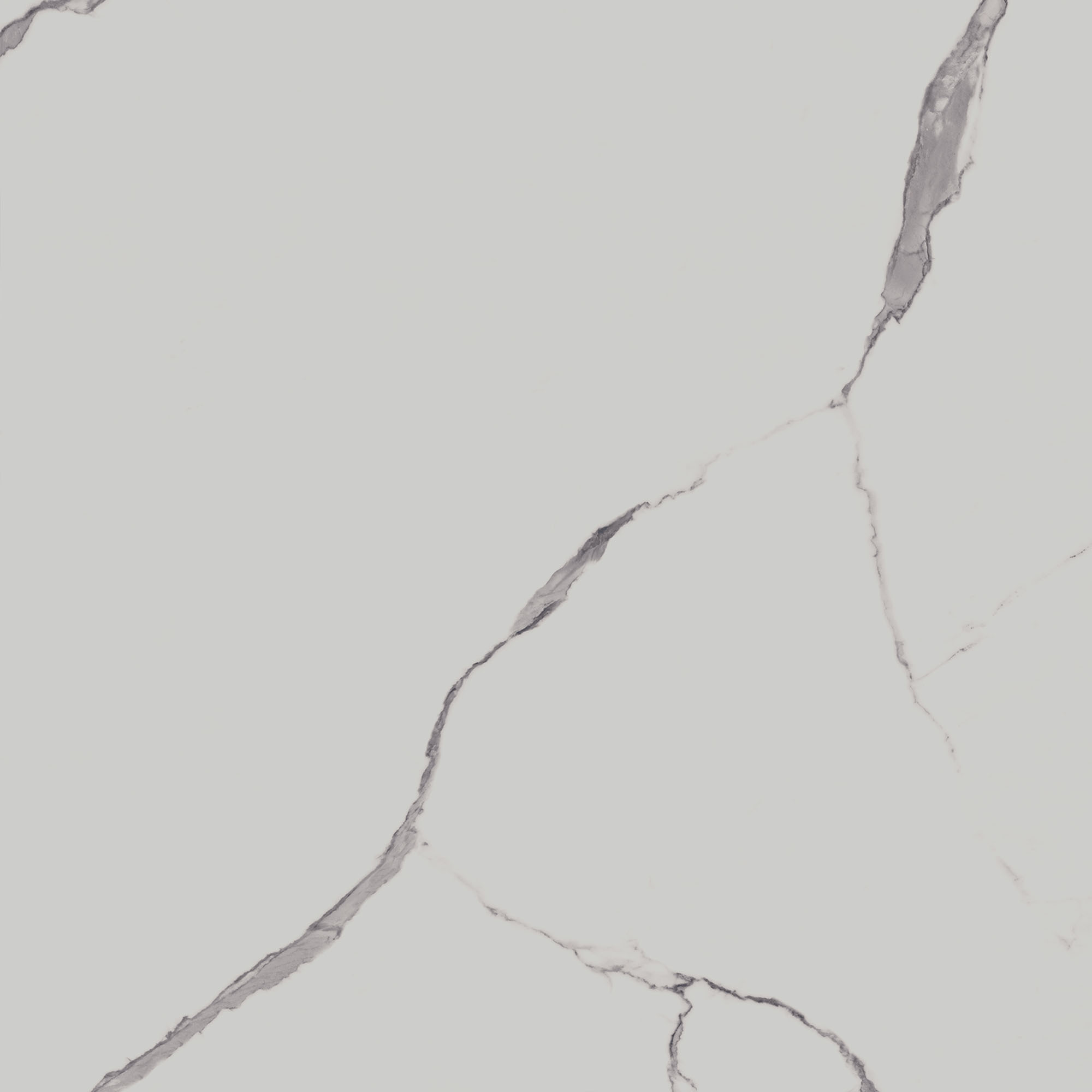 SG849992R Напольный Монте Тиберио Белый лаппатированный обрезной 80x80x0.9 - фото 10