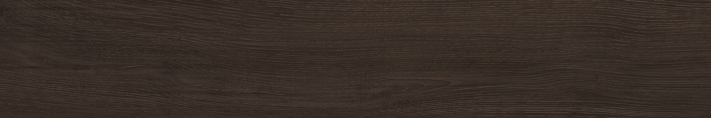 На пол Taptik Wood Choco Matt 20x120