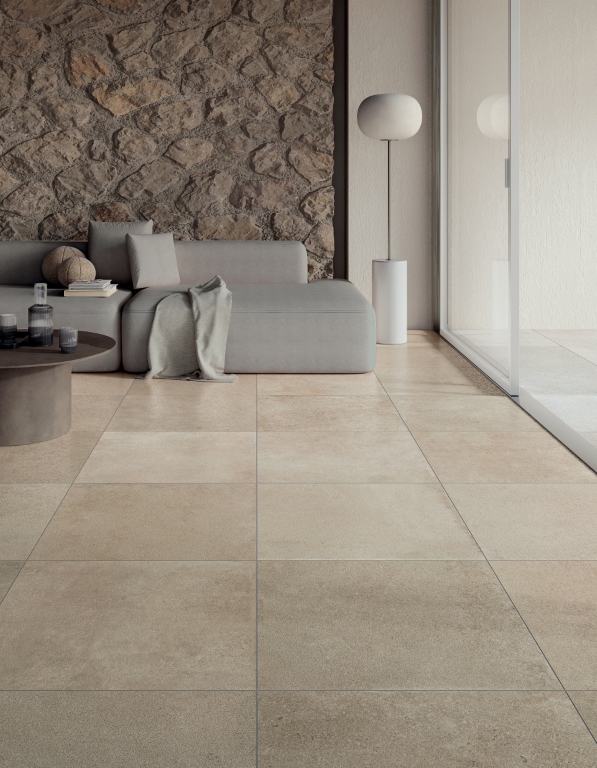 BPS5 На пол Dijon DJ03 Rochepot SP SQ 60x60 - фото 16