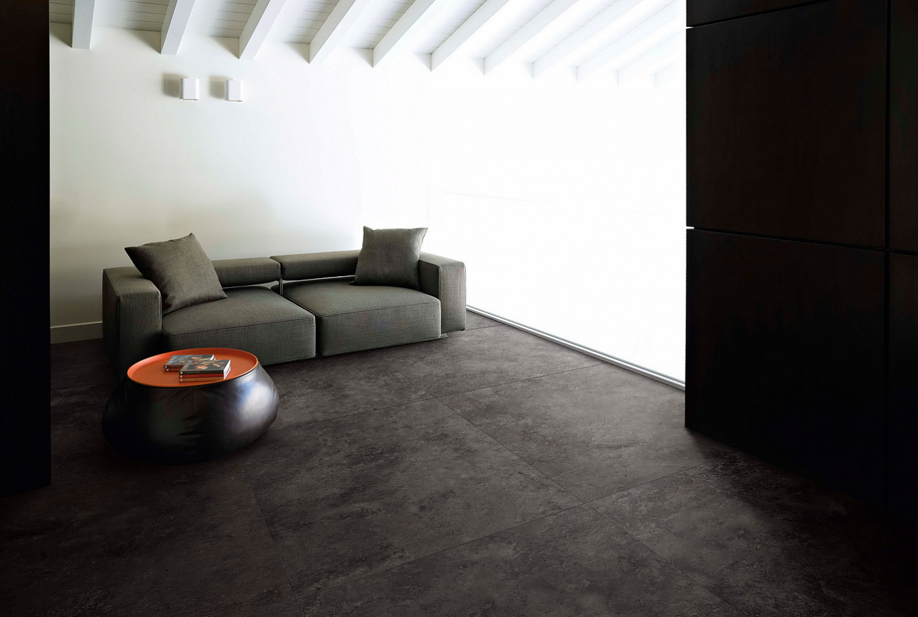 9AKB На стену Aix Blanc Minibrick Tumbled - фото 36