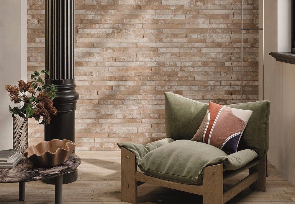 Sadon Harlem - фото 3