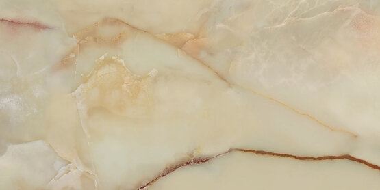 A037990 На пол Marbles 21 Onice Honey Pol Rect