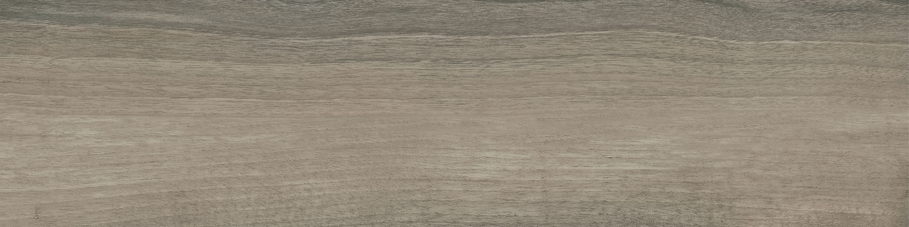 610010000816 На пол Maison Фумэ 30x120 Натуральный и Реттифицированный