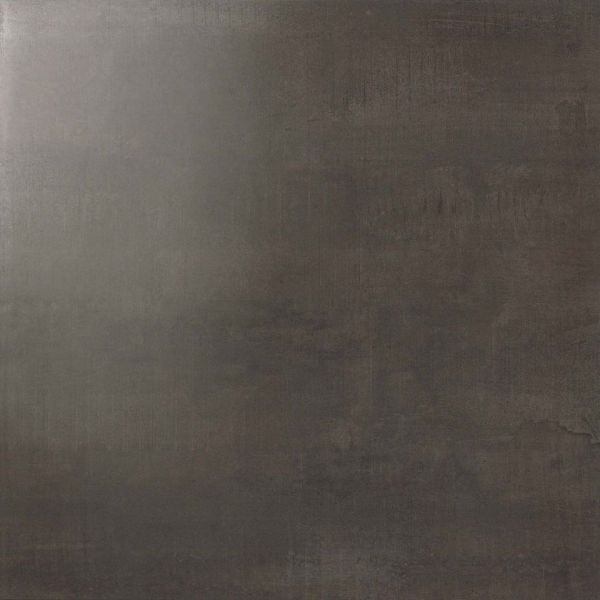 AC8C На пол Mark Tobacco 59 Lappatopato (AC8C)