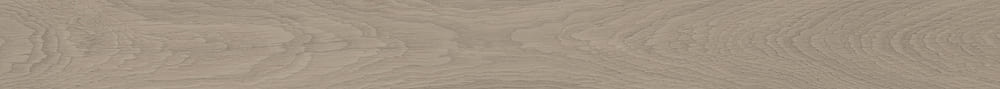 SG519020R/5 Подступенник Монтиони Коричневый Светлый Матовый Натуральный Обрезной 10.7х119.5 - фото 3