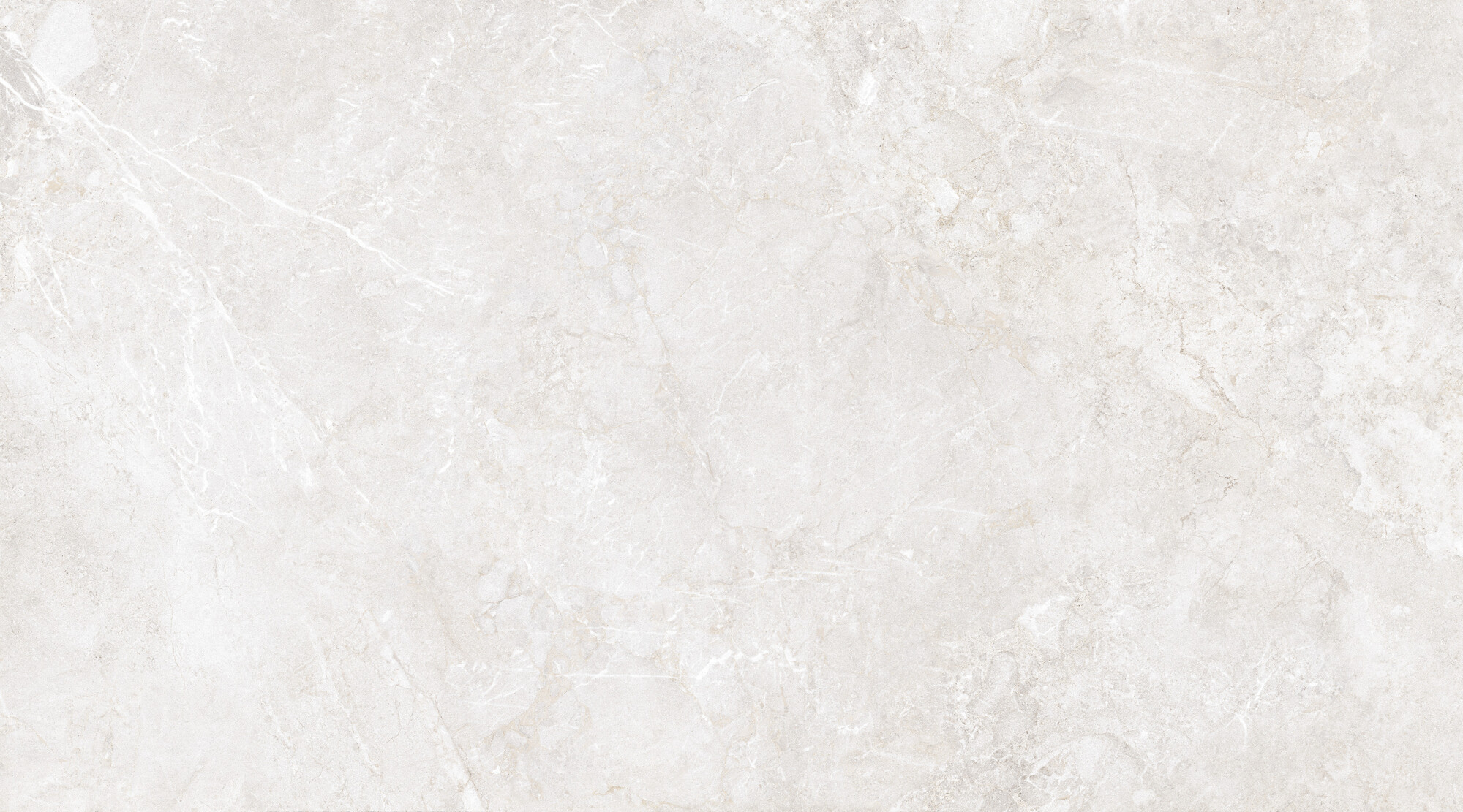 42910 На пол Museum Serene Cloud SP/100X180/R 100x180 - фото 3