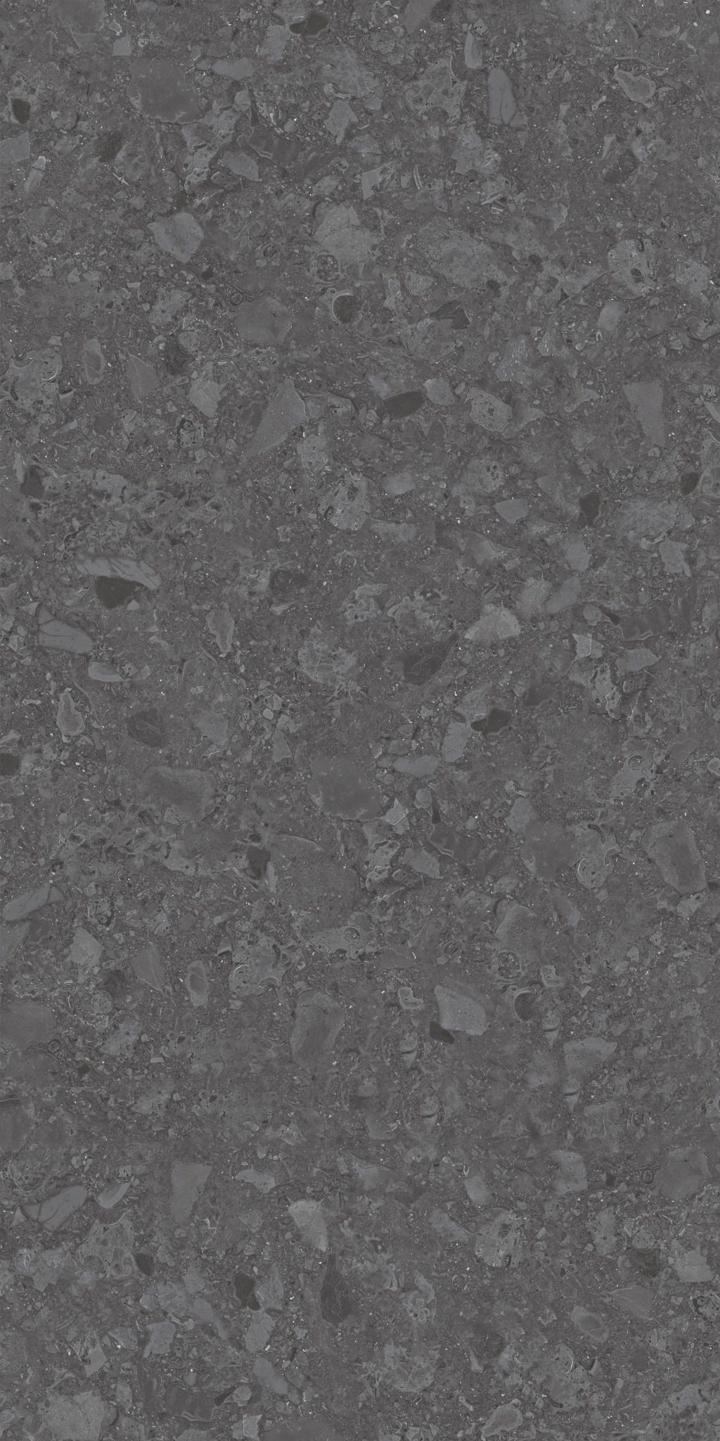 469 ITO3GY На пол Stone Dark Grey 60x120 - фото 2