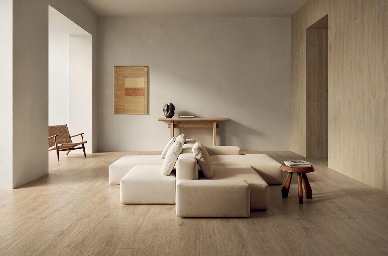 Isla Tiles Legni D Italia - фото 20