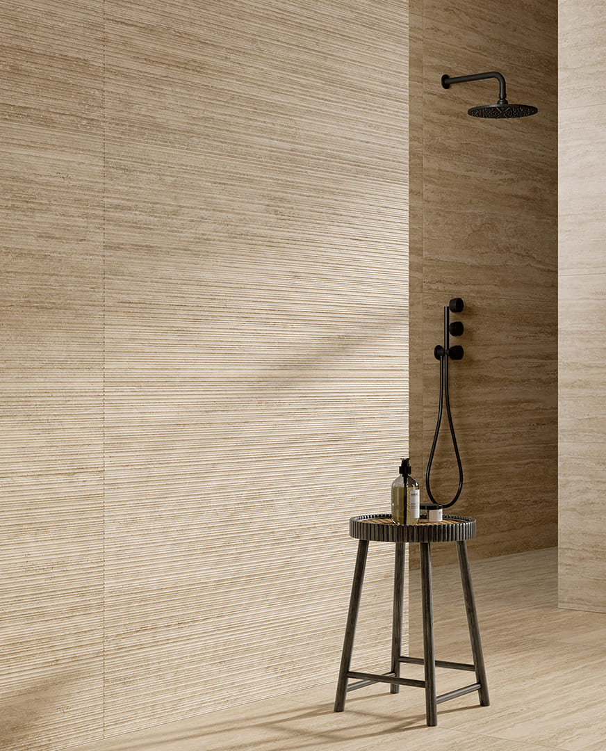 Pastorelli New Classic - фото 5