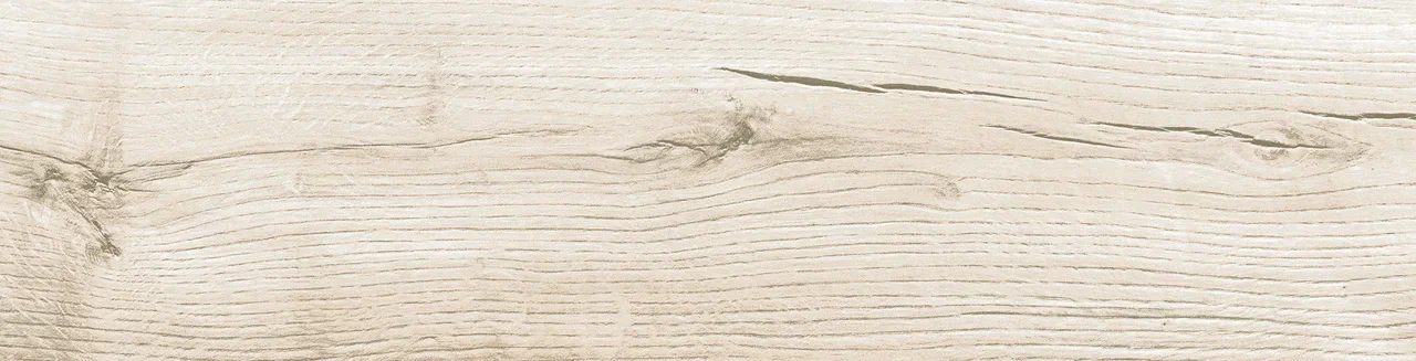 BE 0055 На пол Beresta Beresta - фото 6