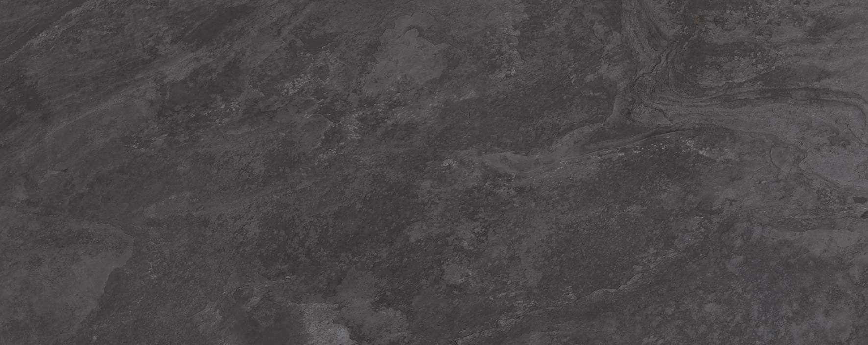 100293238 На стену Image Dark 59.6x150 - фото 2