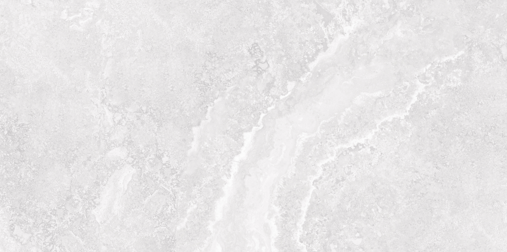 AVS-110 На пол Del Vento Ivory Soft Smooth 600x1200 - фото 10