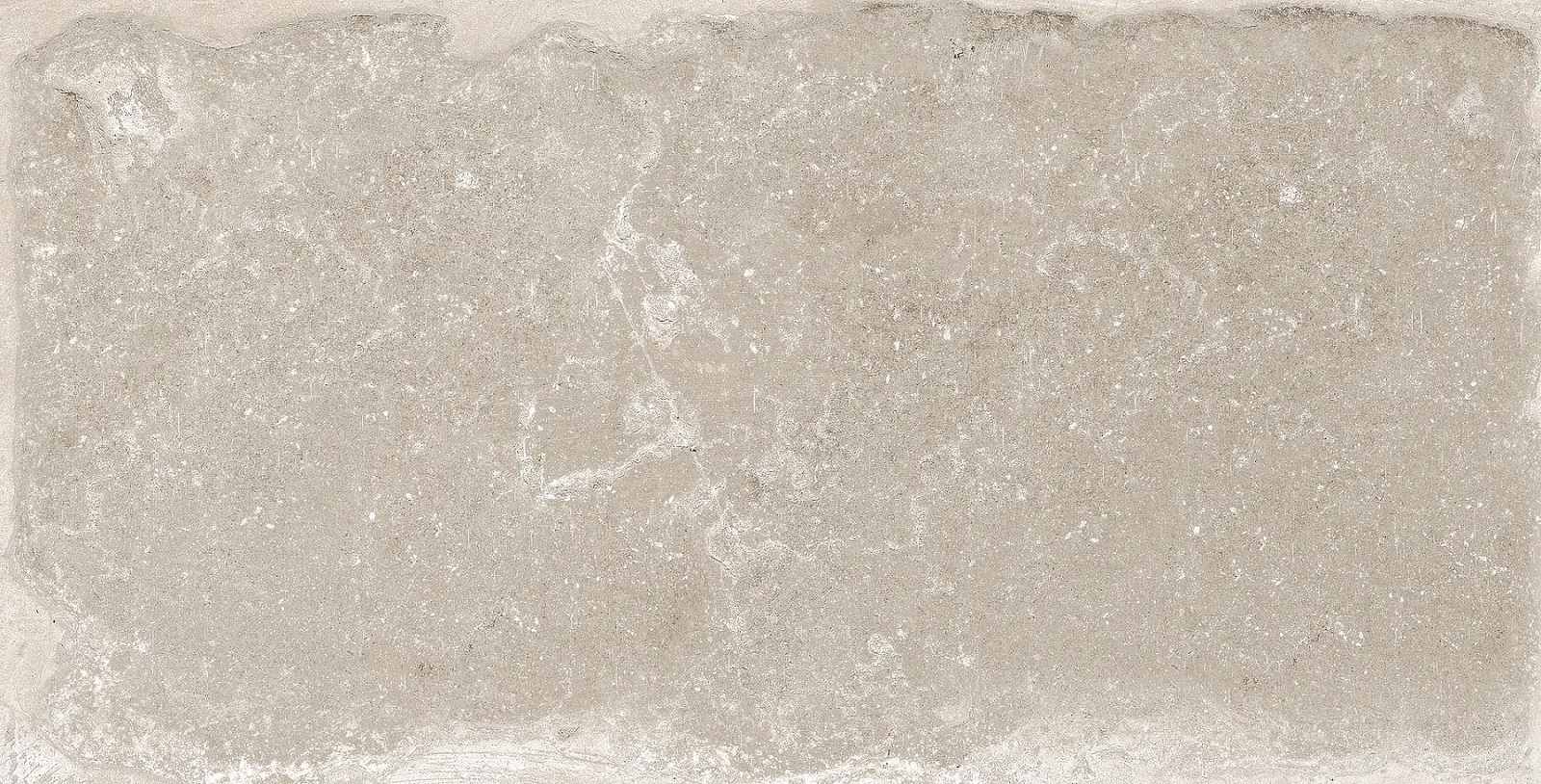 79498 На пол Pietra di Ostuni Tufo 20х40