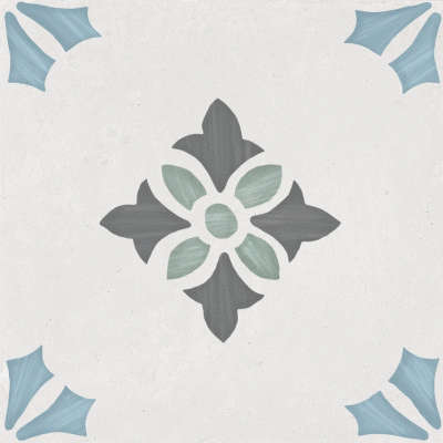 3386036516 На пол Sirocco Bloom 9мм - фото 5