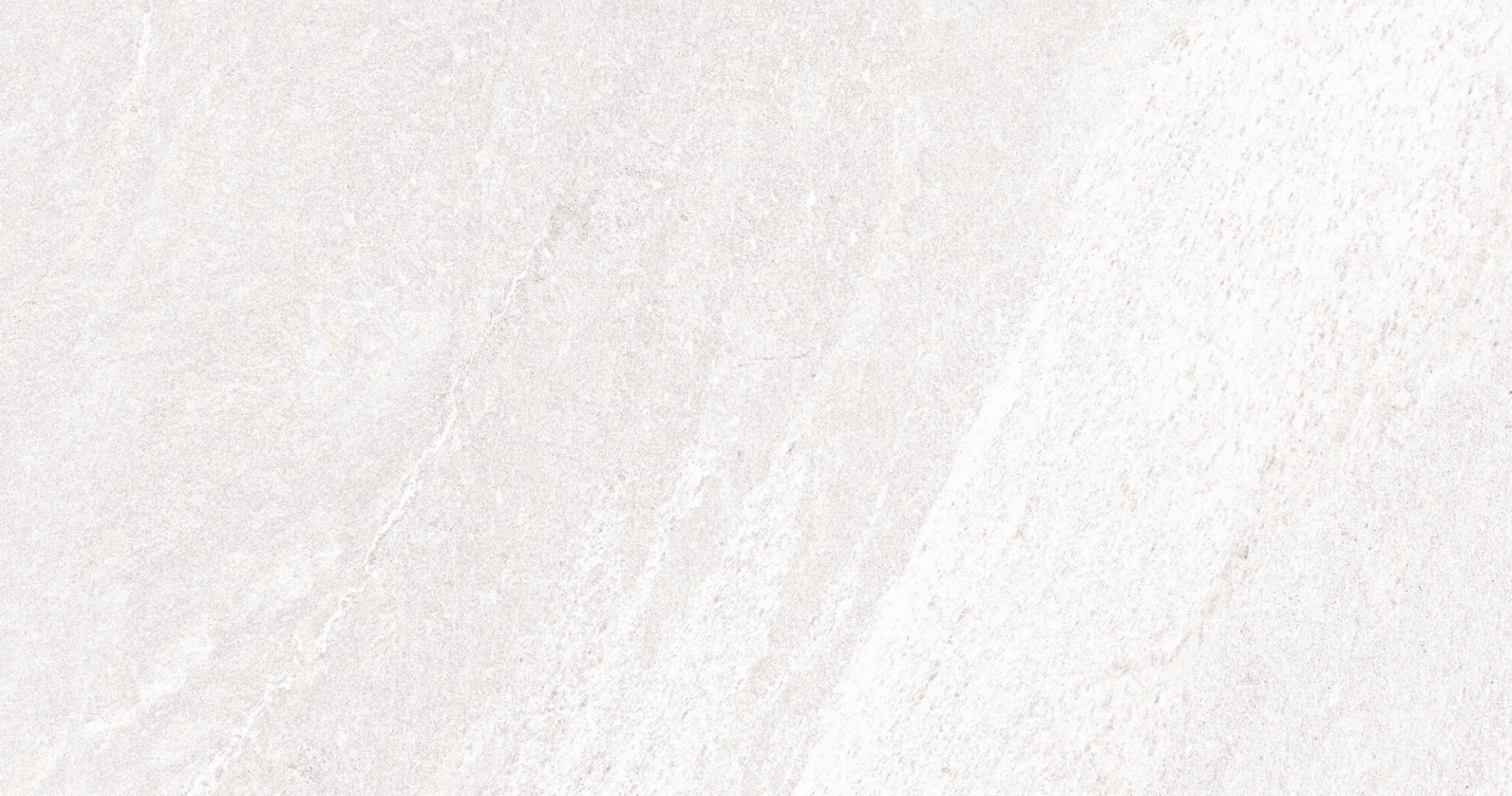 38012 На пол Alchemy Floor Pearl/50X100X2/A/R 50x100 - фото 5