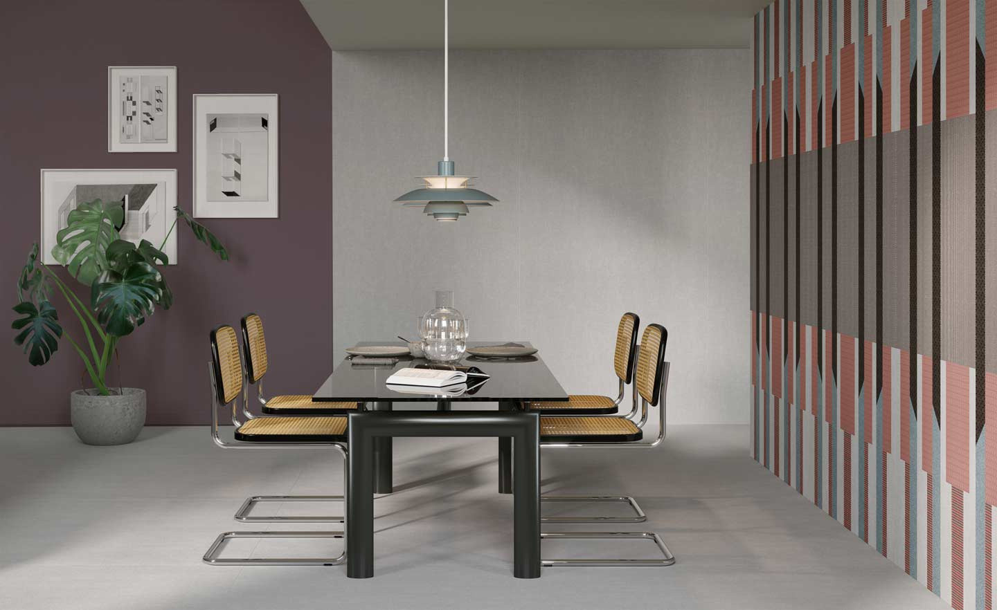 Cedit Chimera - фото 22