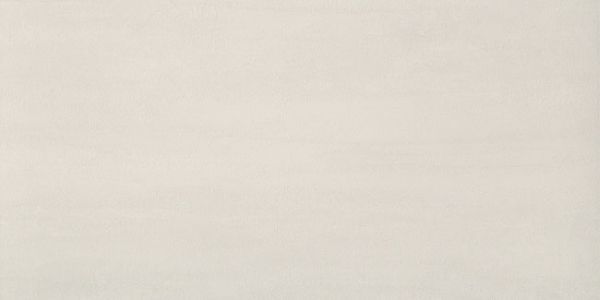 8ARL На стену Arty Milk NEW