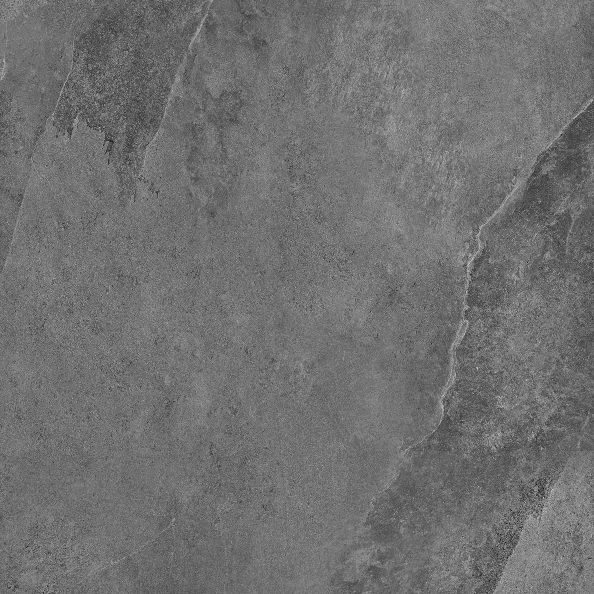 GT606022705MSR11 На пол Destiny Черный Sugar 60x60 - фото 10