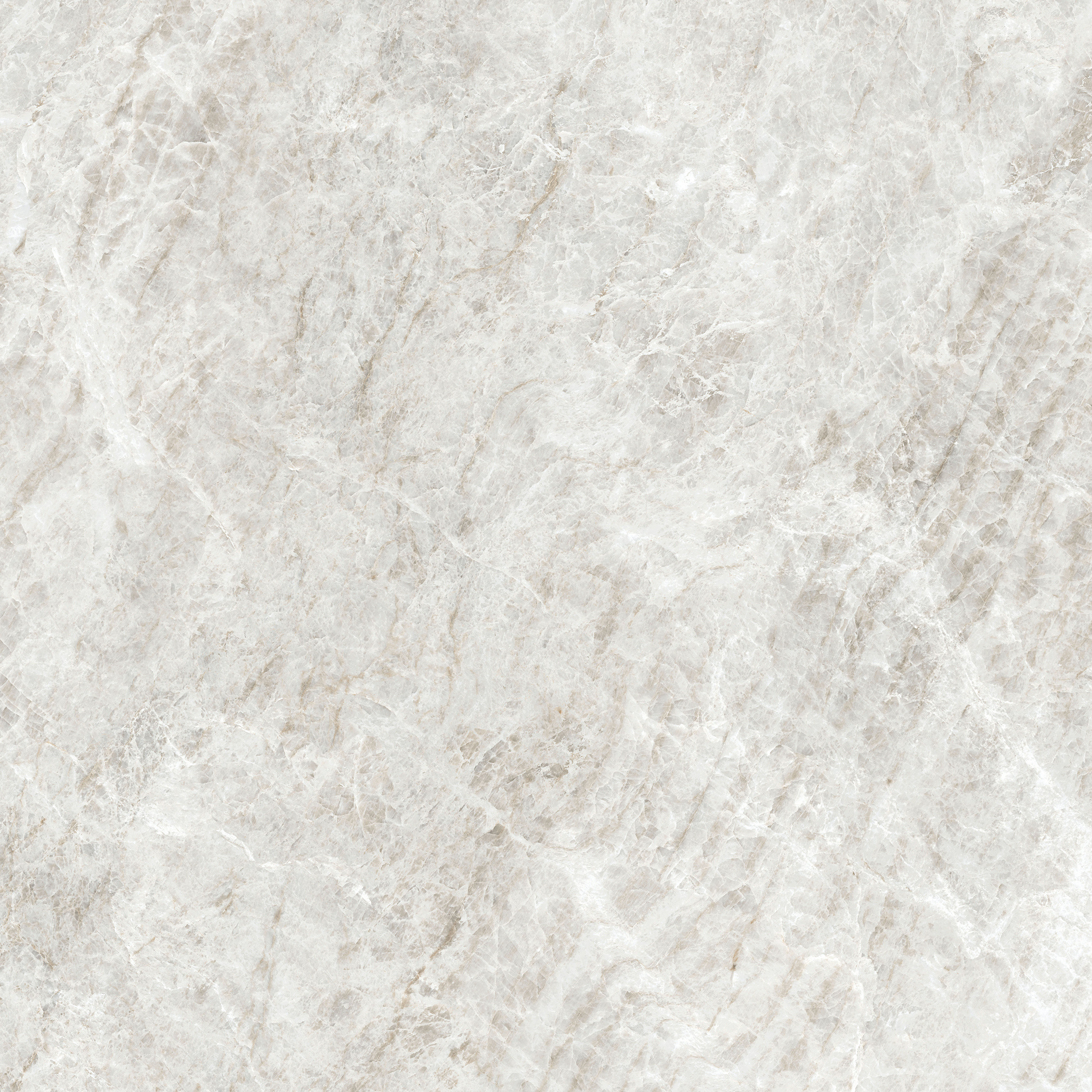 784520 На пол Iconic Life Rice Yamuna Matte 80x80 - фото 14