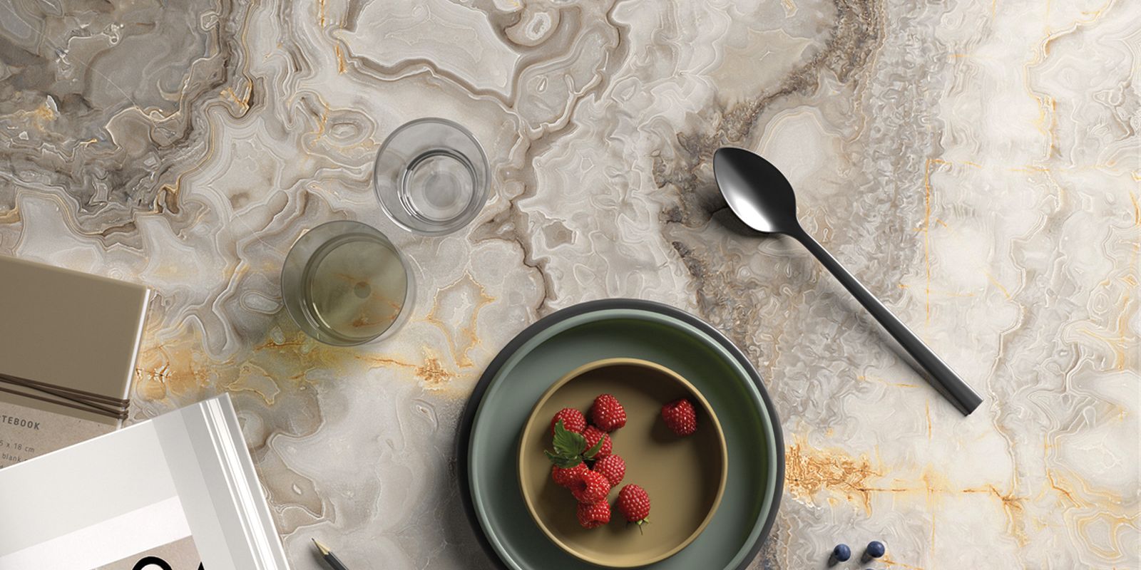 OR OCE 9018 LP На пол Oro Or Oce 9018 Lp 90x180 - фото 2