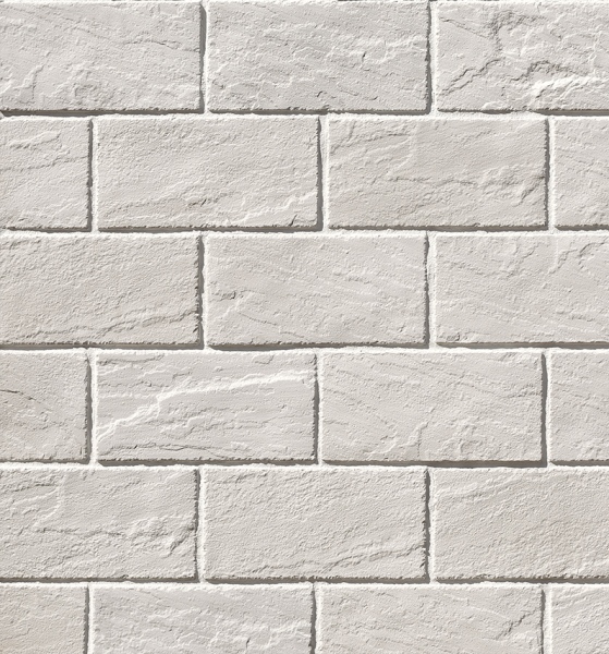 515-00 На стену Тибур 515-00 30x15x1-1.2