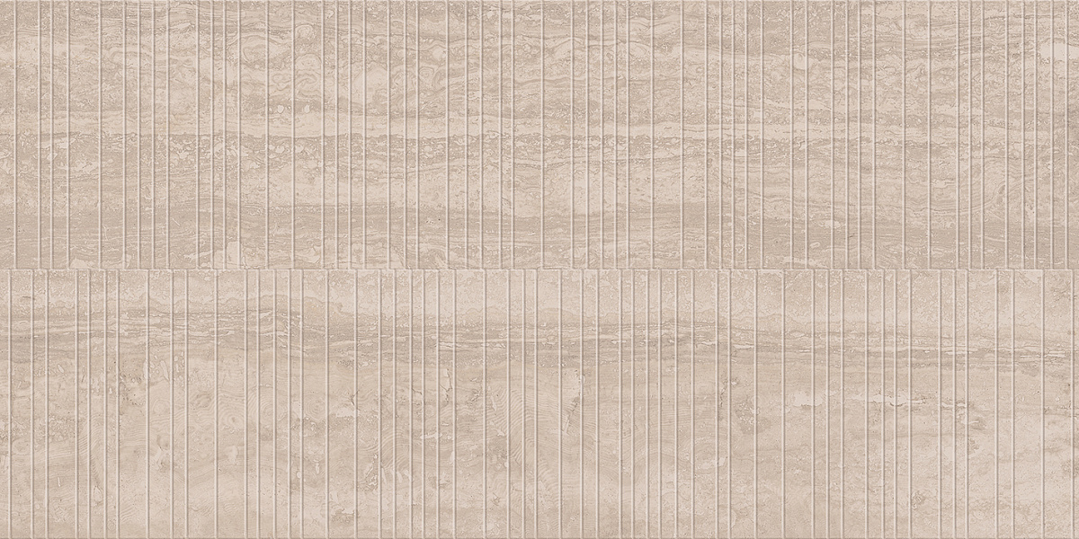 На стену Tivoli Pav. Soft Kiddle Arena 60x120 - фото 4