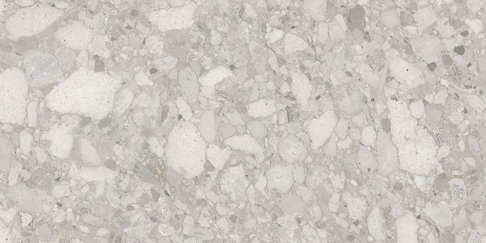 K948702R На пол SoftCeppo Серый Матовый R10A Ректификат 9мм 60х120 - фото 7